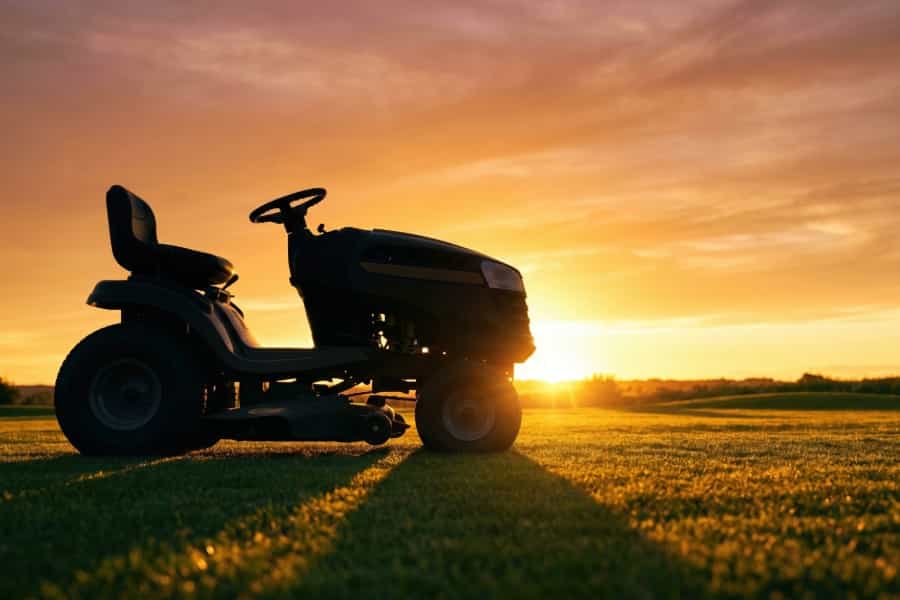 Lawn Tractors.jpg