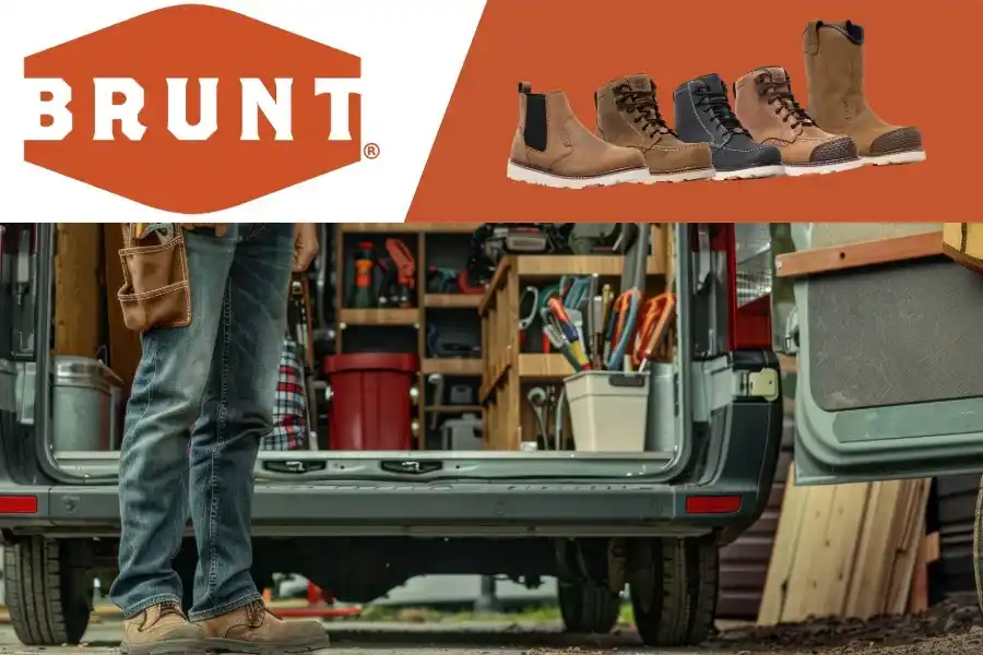 Brunt Work Boots.webp