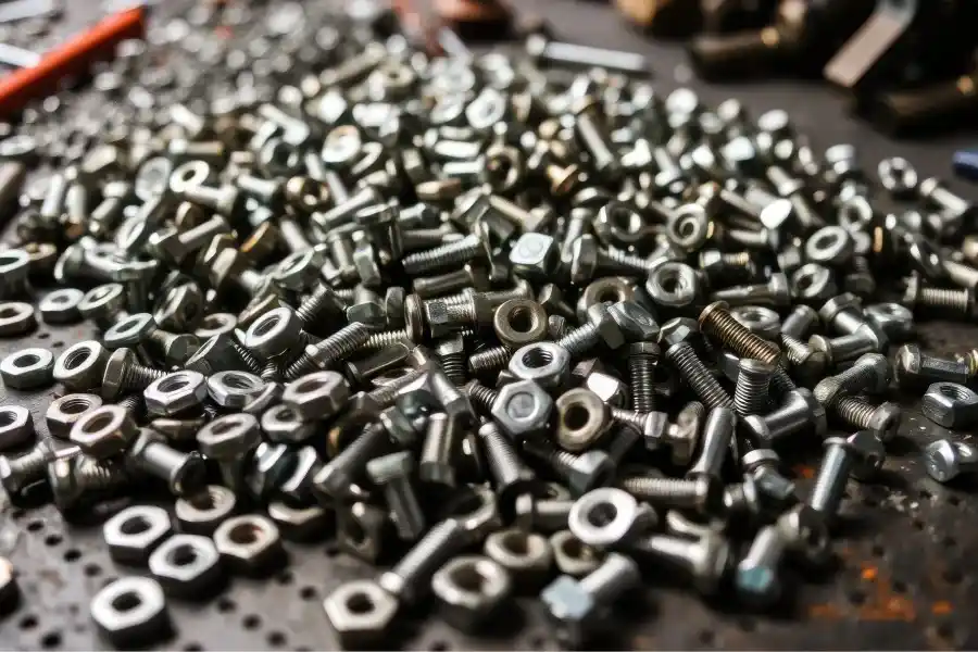 Bulk Nuts and Bolts Duplex.webp