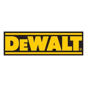 dewalt-logo-vector-01 (1).webp