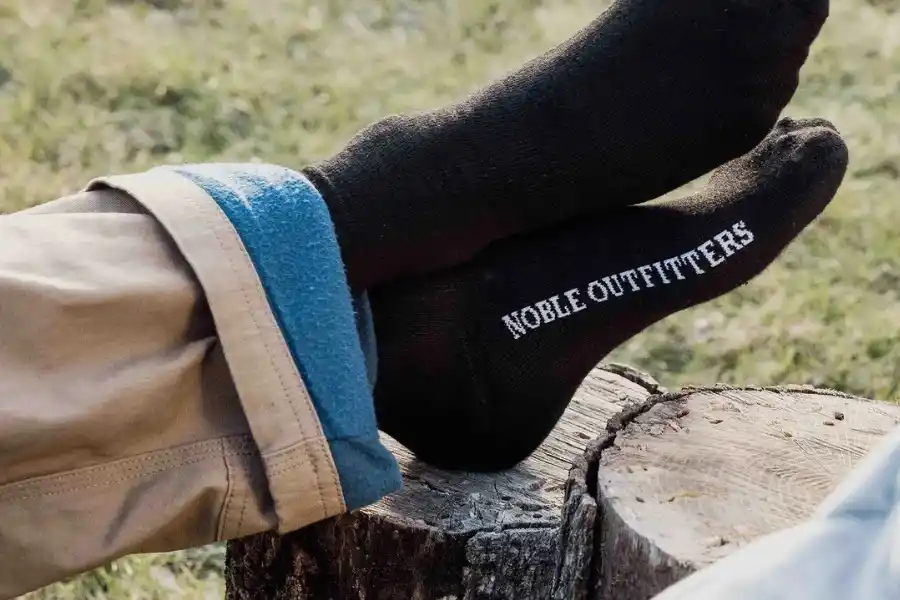 Noble Sock BBOTW.webp