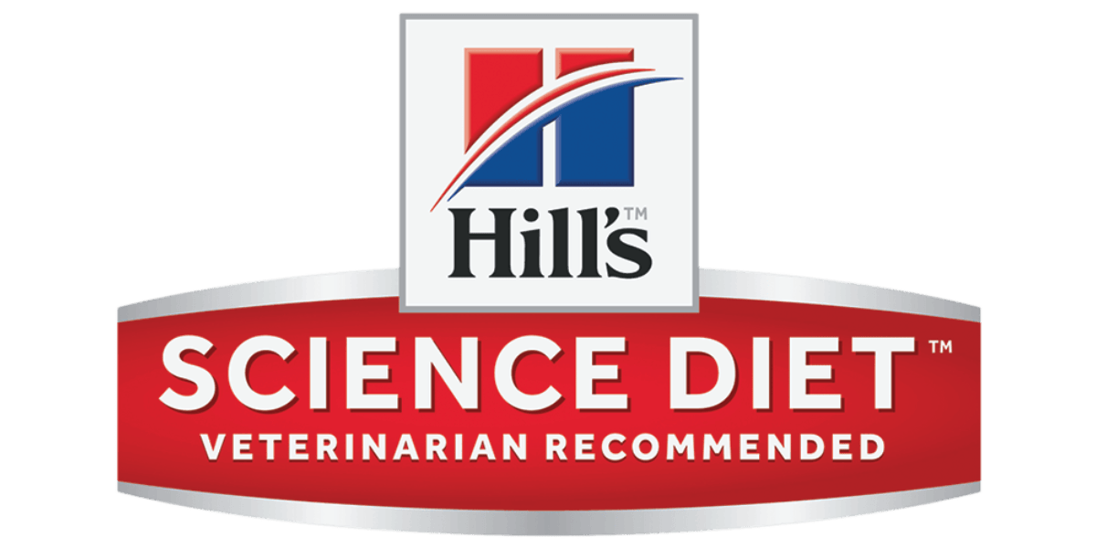 Hills Science Diet Logo V2.png