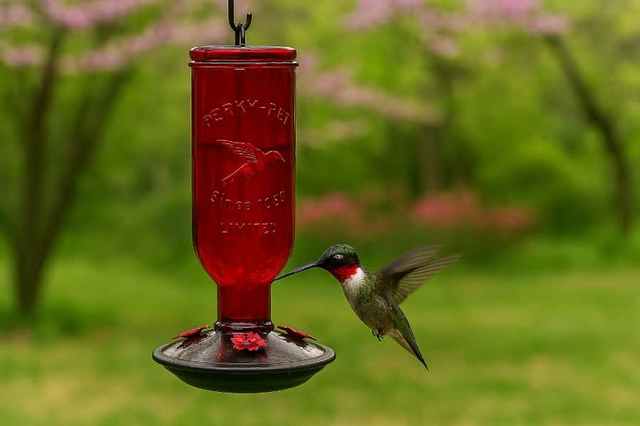 Humming Bird Duplex.jpg