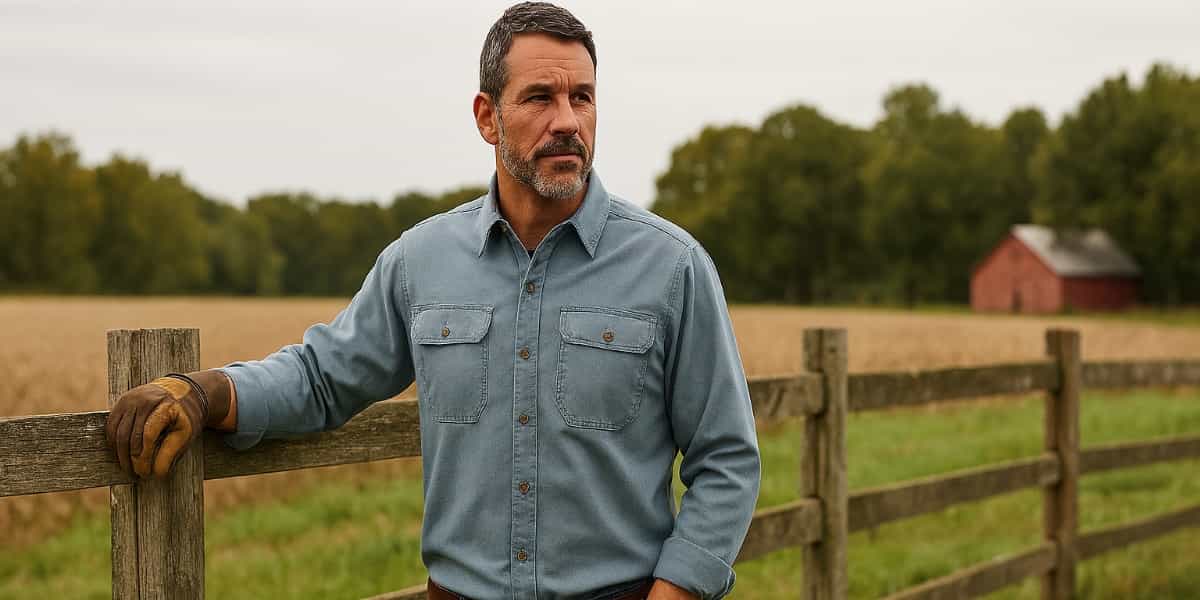 Noble Weathered Work Shirt.jpg