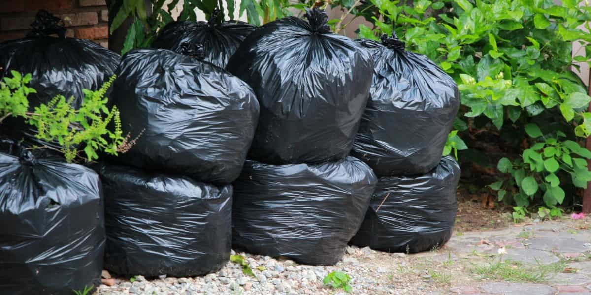Trash Bag Callout.jpg
