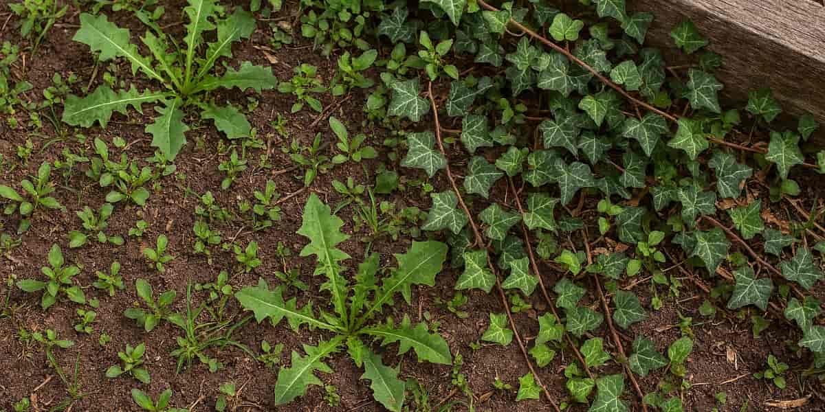Weed Killer Callout Card.jpg