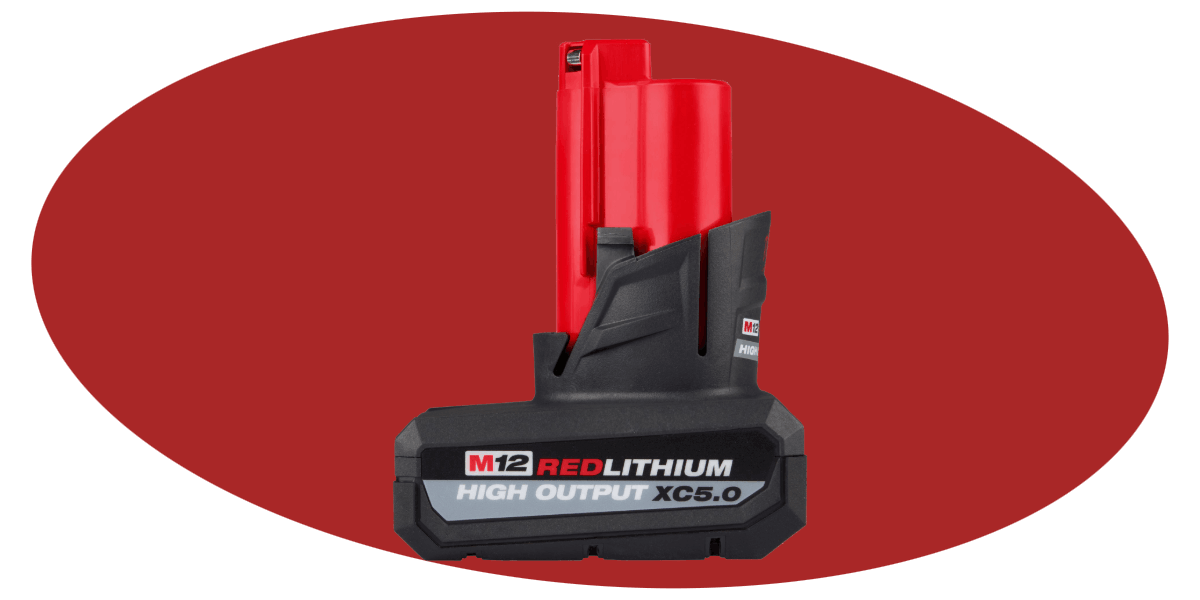 M12 5.0 Battery Callout Card.png