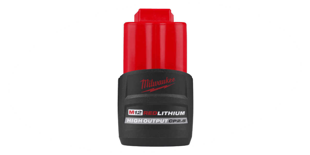 M12 Free 2.5 Battery With Tool.png