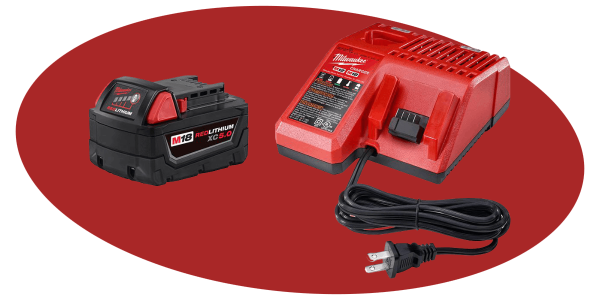 M18 Starter Kit Callout Card.png