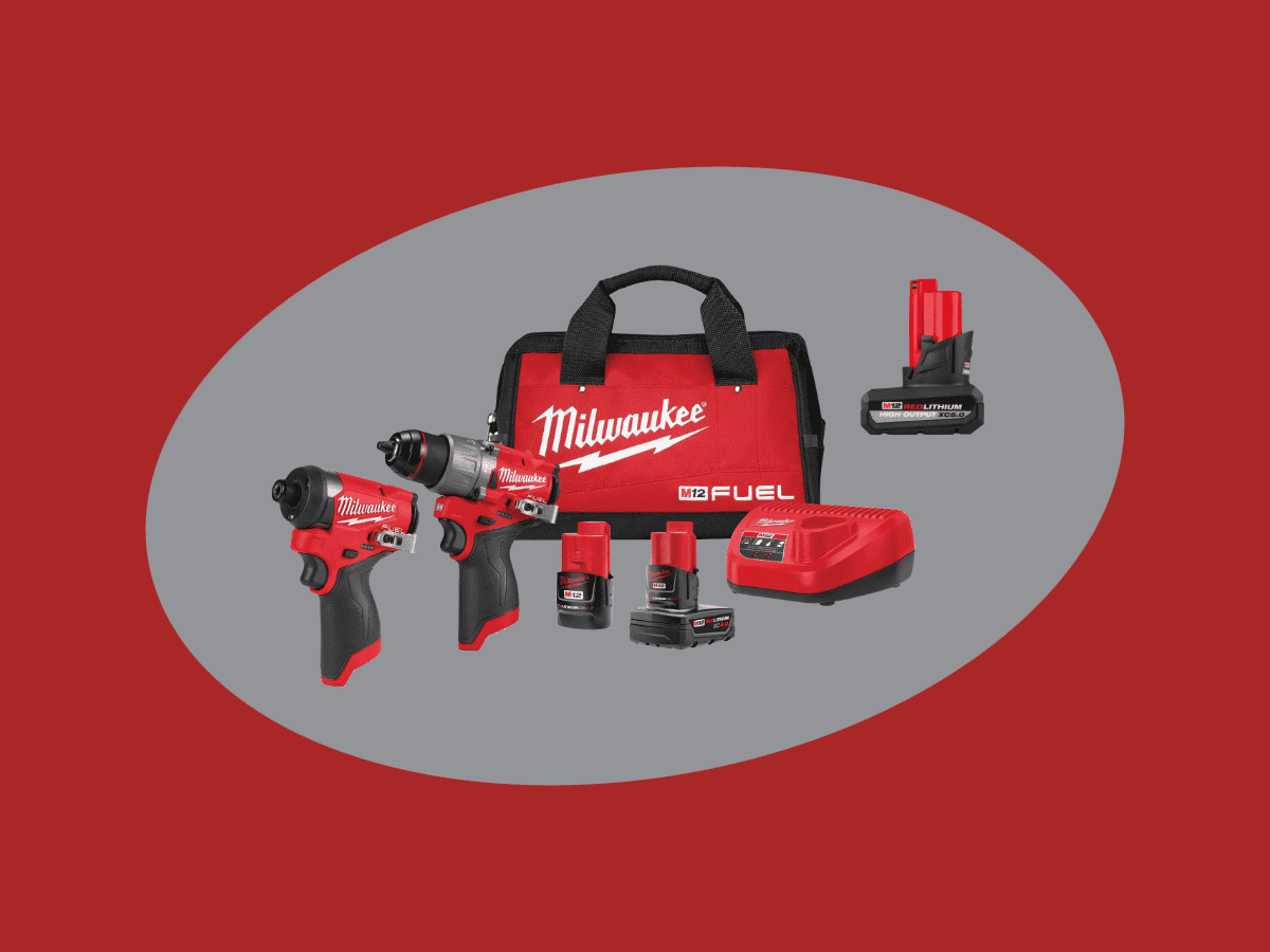 MM M12 Free Battery Promo.png