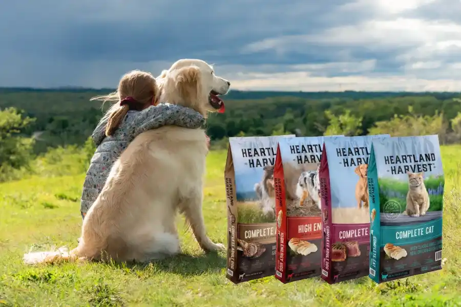 HEARTLAND HARVEST B 2.0 (1).webp