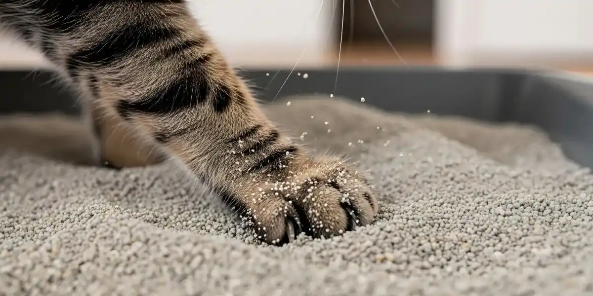 Cat Litter.webp