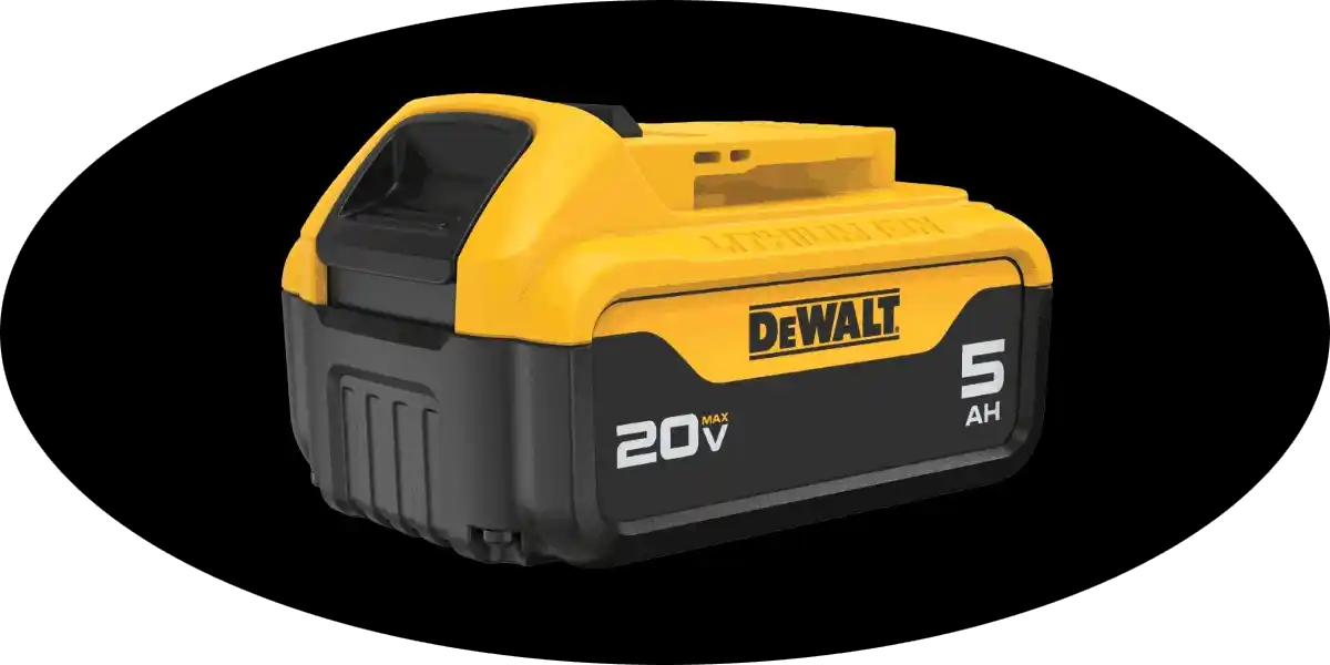 DeWalt 5ah Free Battery CC.webp