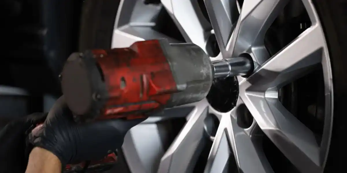 Impact Wrench Milwaukee.webp