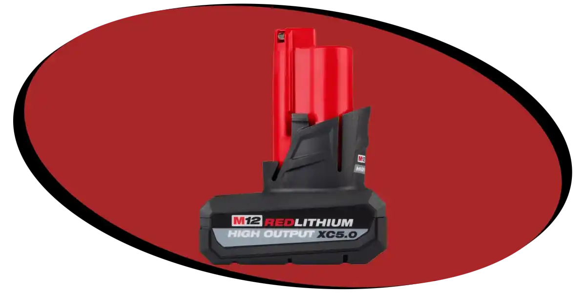 M12 Free Battery.webp