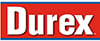 Durex Logo