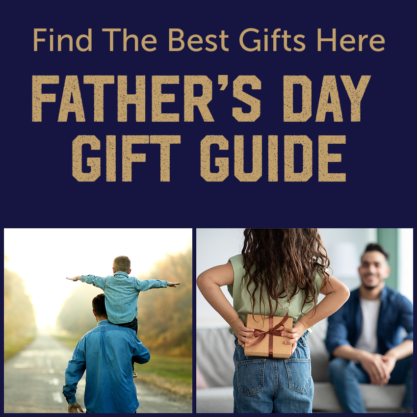 Father's Day Mobile Gift Guide Header 1.png