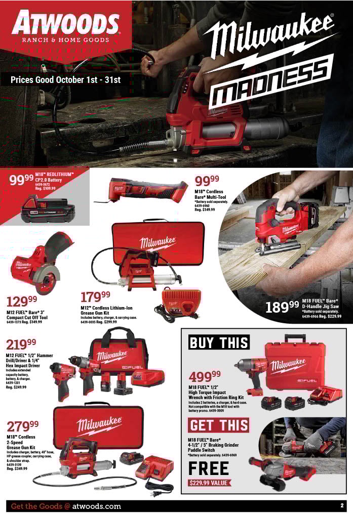 Flyer Page 3