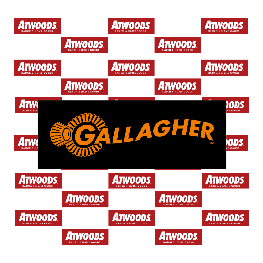 gallagher brand landing page artwork.png