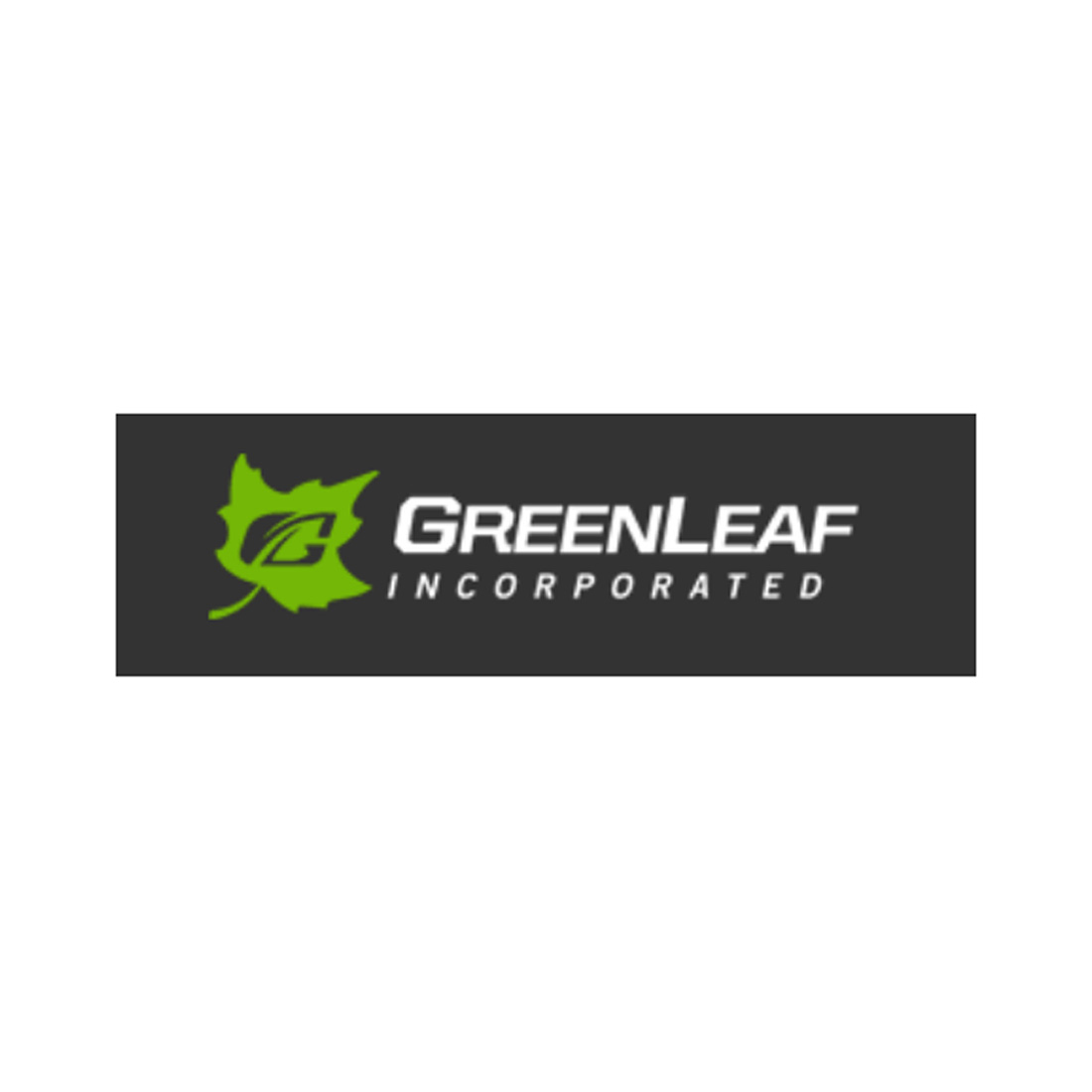 image of