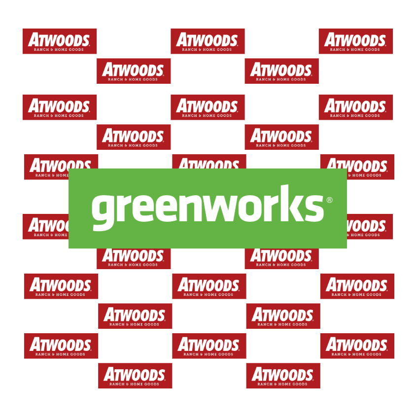 greenworks brand landing page artwork.png