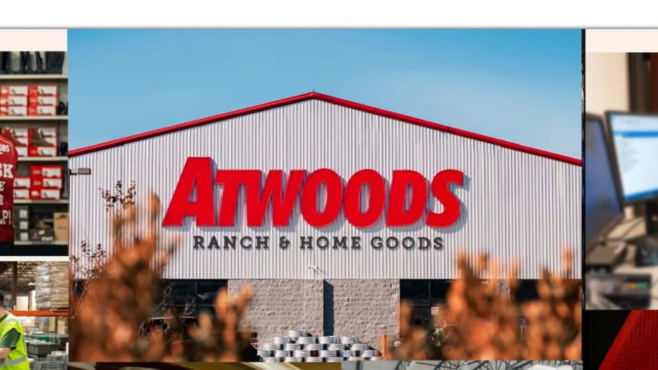 Buy Online Pick Up In Store | Atwoods Ranch & Home Goods | Atwoods