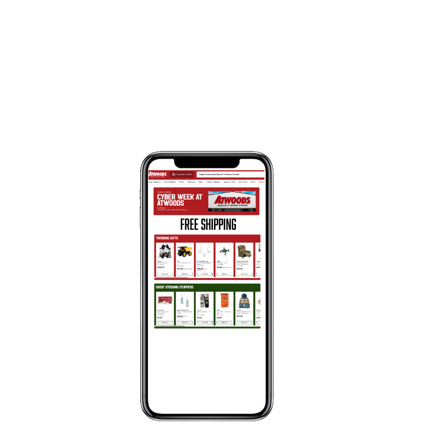 cyberweek phone artwork3.png