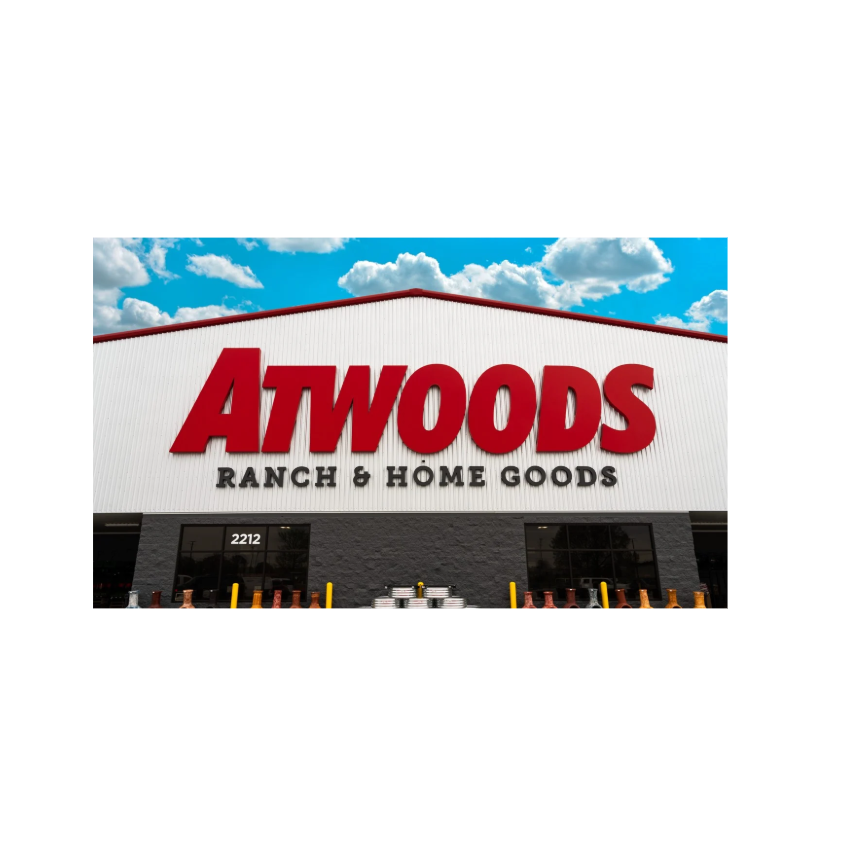 storefront3 artwork.png