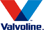 Valvoline Log