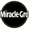 Miracle Gro Logo