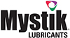 Mystik Logo