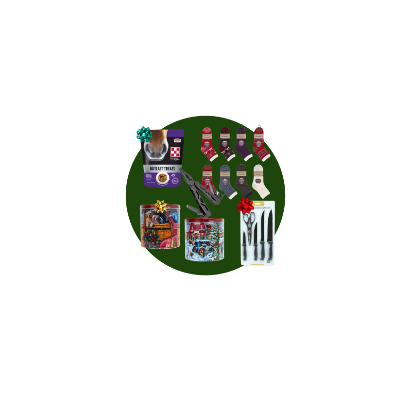 new gifts under 10 2 artwork.png