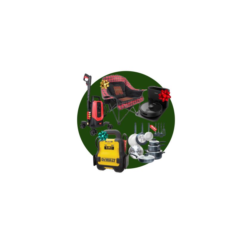 new gifts under 100 artwork.png