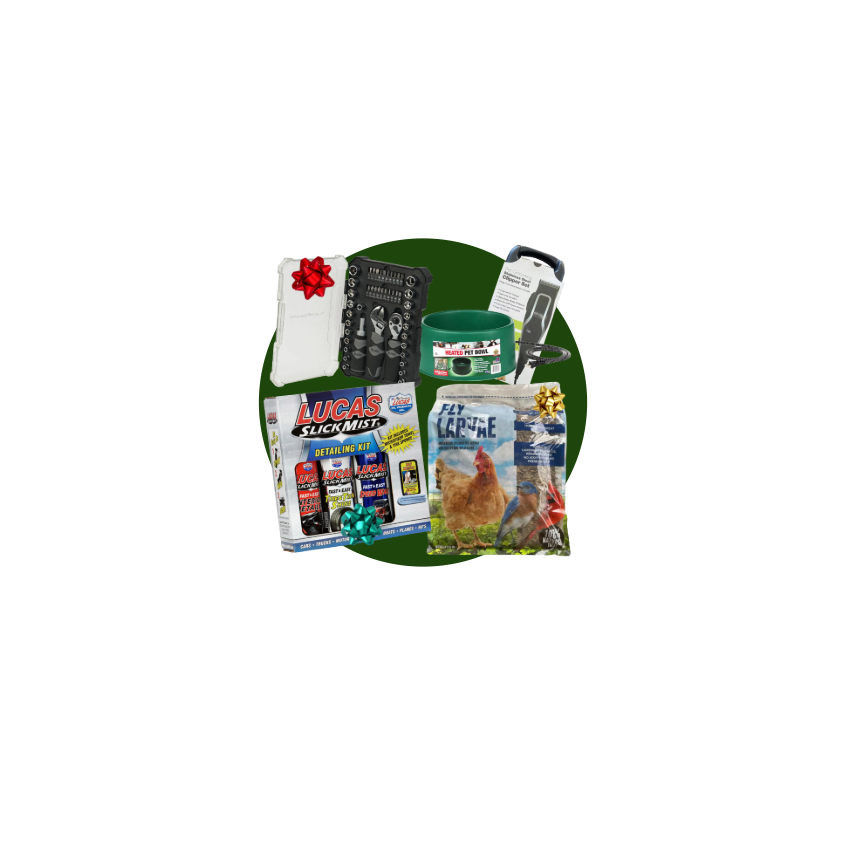 new gifts under 30 artwork.png