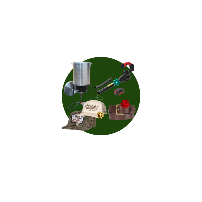 new gifts under 50 artwork.png