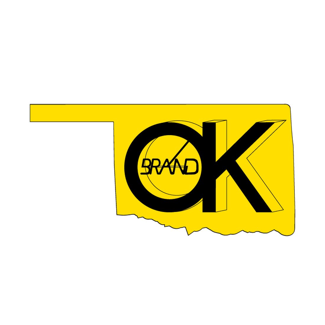 image of