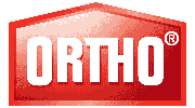 Ortho Logo