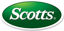 Scotts Logo