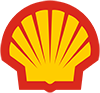 Shell Logo