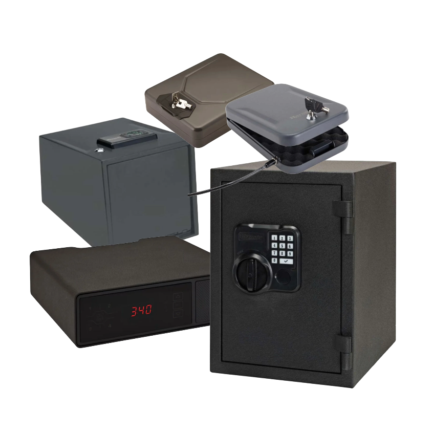 snap safe artwork hornady.png