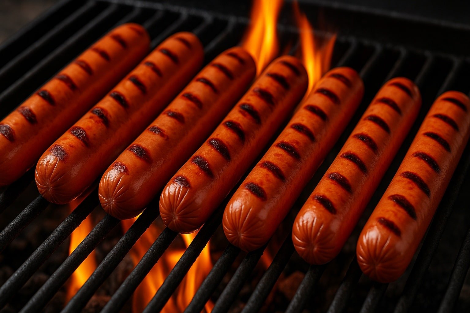 hotdogs-on-grill-min.jpg
