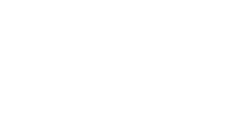 briansbuy