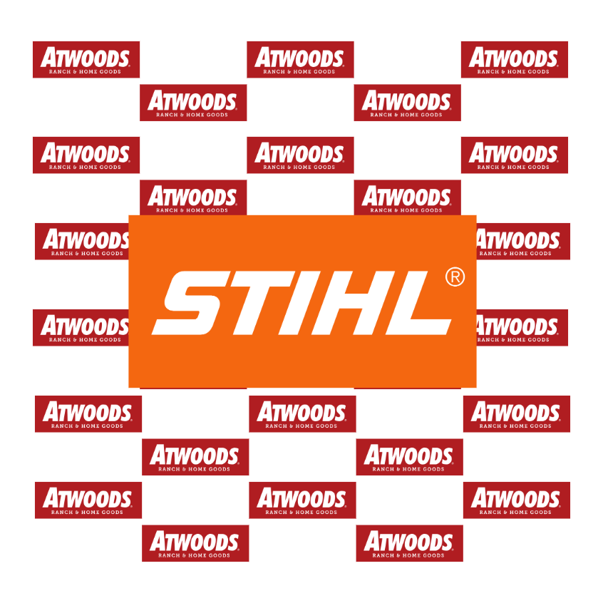 stihl brand landing page artwork.png