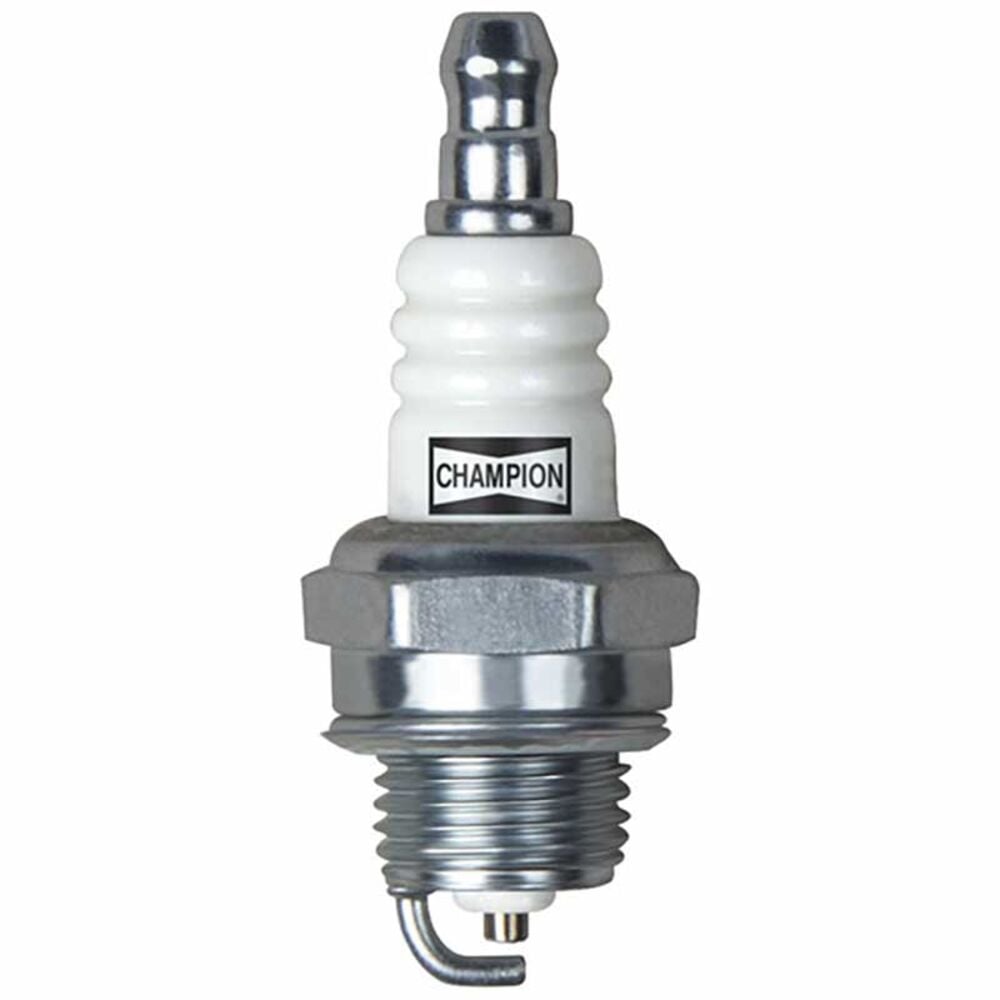 image of 858 Spark Plug