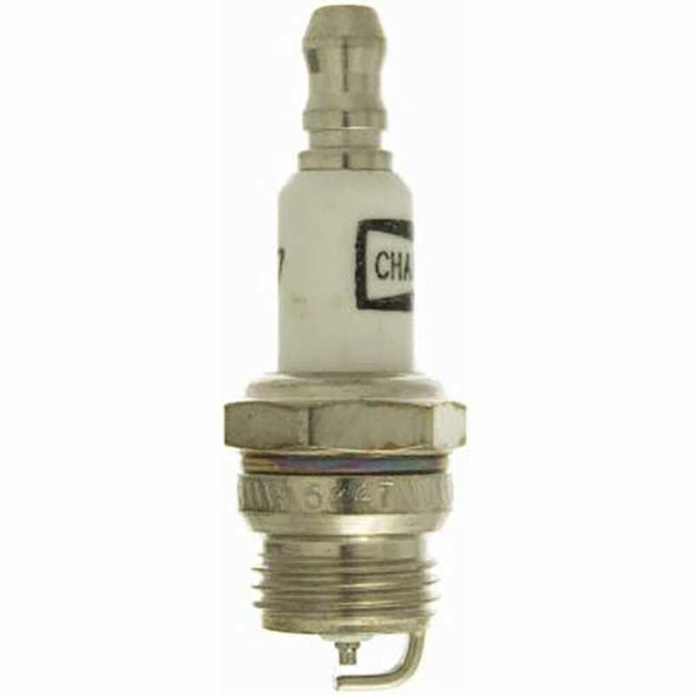 image of 847-1 Spark Plug