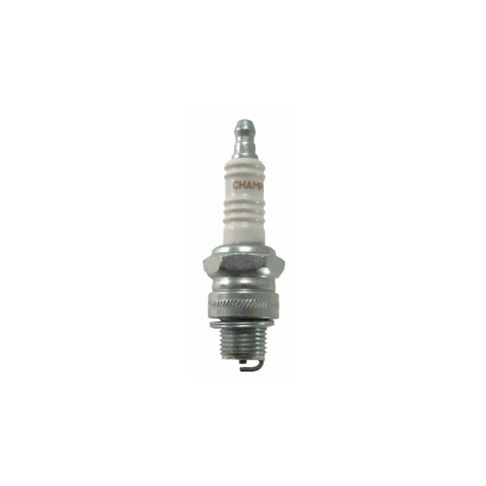 image of Spark Plug 841-1