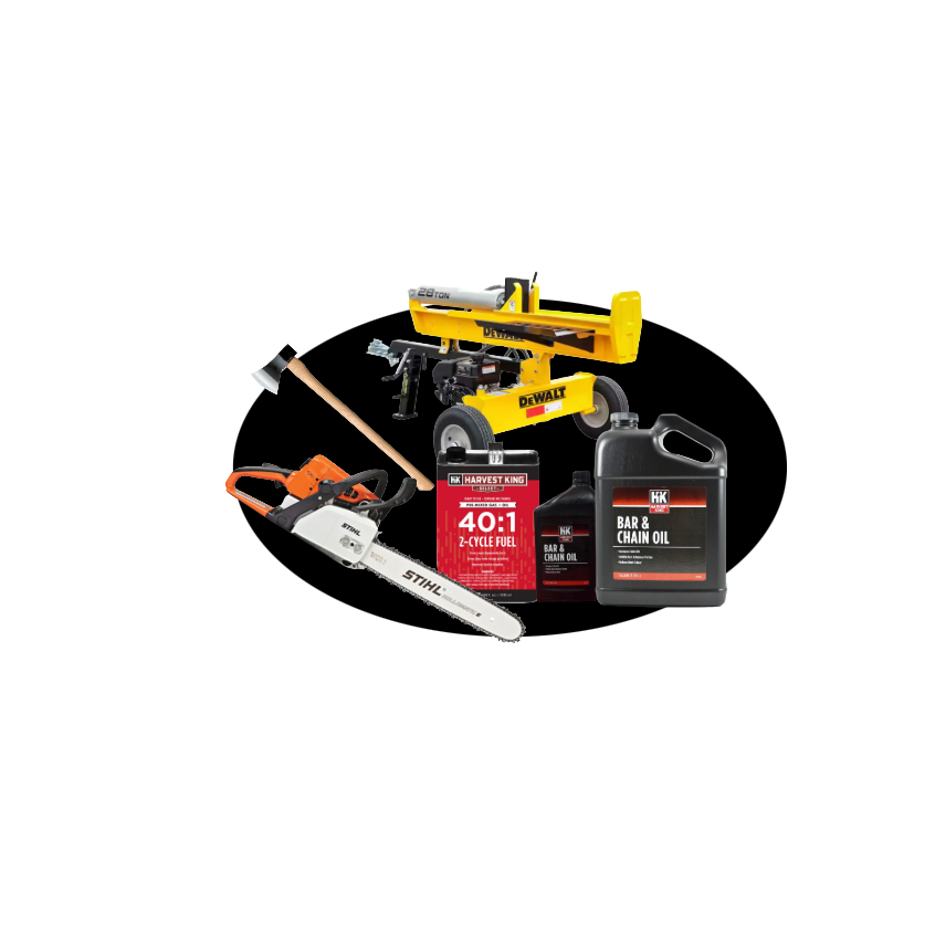 wood cutting artwork7.png